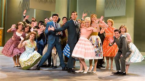 solarmovie hairspray|Hairspray .